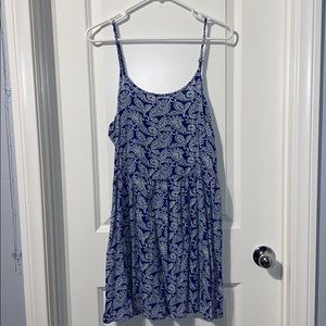 Charming Charlie Dress